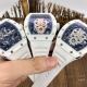 NEW! Copy Richard Mille RM52-06 Tourbillon Mask Watches Ceramic Case (4)_th.jpg